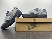 MAX 1 TS Travis Scott x Nike Air Max 1 DO9392-001 - 6