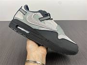MAX 1 TS Travis Scott x Nike Air Max 1 DO9392-001 - 5