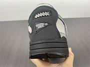MAX 1 TS Travis Scott x Nike Air Max 1 DO9392-001 - 4