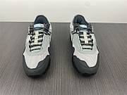 MAX 1 TS Travis Scott x Nike Air Max 1 DO9392-001 - 2