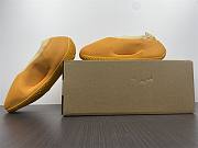 Adidas Yeezy Knit RNR Sulfur GW5353 - 6