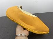 Adidas Yeezy Knit RNR Sulfur GW5353 - 5