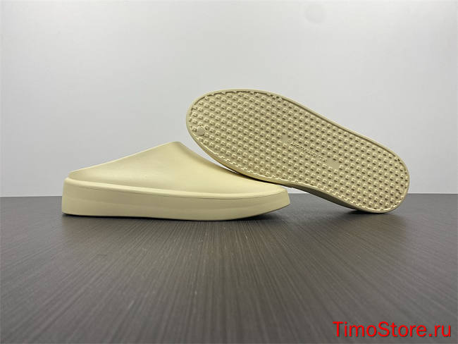 Nike Air Fear of God 7th the California FOG 01 - 1