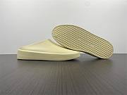Nike Air Fear of God 7th the California FOG 01 - 1