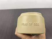 Nike Air Fear of God 7th the California FOG 01 - 2