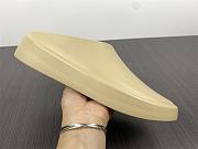 Nike Air Fear of God 7th the California FOG 01 - 3