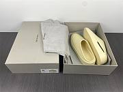 Nike Air Fear of God 7th the California FOG 01 - 5