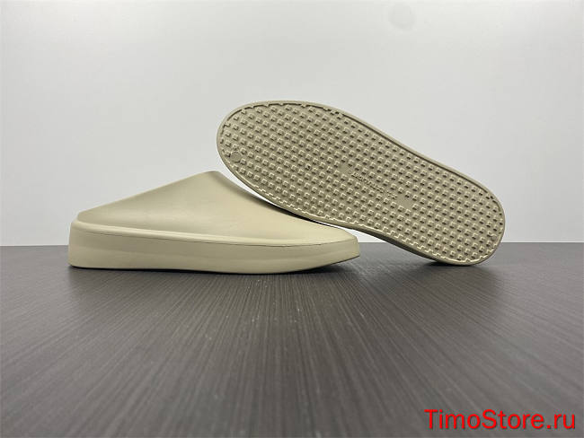 Nike Air Fear of God 7th the California FOG 02 - 1