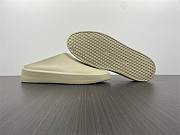 Nike Air Fear of God 7th the California FOG 02 - 1