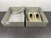 Nike Air Fear of God 7th the California FOG 02 - 2