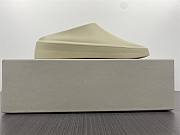 Nike Air Fear of God 7th the California FOG 02 - 3