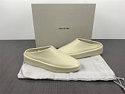 Nike Air Fear of God 7th the California FOG 02 - 6