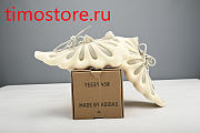 Adidas Yeezy 450 Cloud White H68038 - 2
