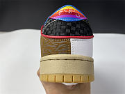 Nike SB Dunk Low What The Paul CZ2239-600 - 3