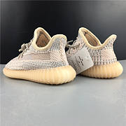 Adidas Yeezy Boost 350 V2 Synth (Non-Reflective) KID FV5578 - 4