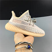 Adidas Yeezy Boost 350 V2 Synth (Non-Reflective) KID FV5578 - 3