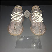 Adidas Yeezy Boost 350 V2 Synth (Non-Reflective) KID FV5578 - 2