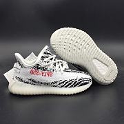 Adidas Yeezy Boost 350 V2 KID BB6374 - 1