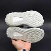 Adidas Yeezy Boost 350 V2 KID BB6374 - 6