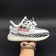 Adidas Yeezy Boost 350 V2 KID BB6374 - 5