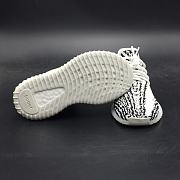 Adidas Yeezy Boost 350 V2 KID BB6374 - 3