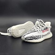 Adidas Yeezy Boost 350 V2 KID BB6374 - 2