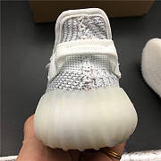 Adidas Yeezy Boost 350 V2 Static Reflective KID EF2367 - 3