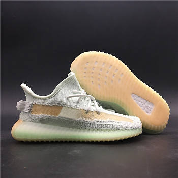 Adidas Yeezy Boost 350 V2 Hyperspace KID EG7491