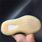 Adidas Yeezy Boost 350 V2 Hyperspace KID EG7491 - 6