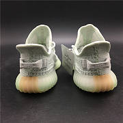 Adidas Yeezy Boost 350 V2 Hyperspace KID EG7491 - 3