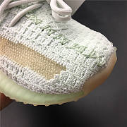 Adidas Yeezy Boost 350 V2 Hyperspace KID EG7491 - 2