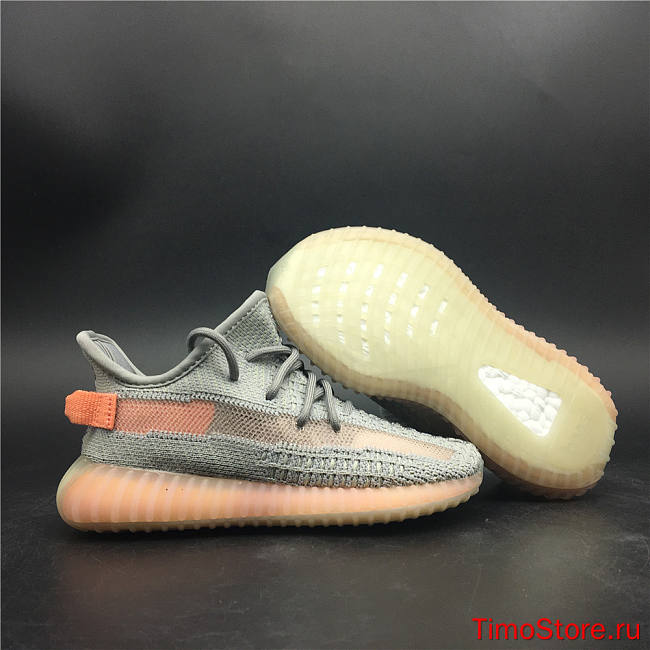 Adidas Yeezy Boost 350 V2 Trfrm KID EG7492 - 1