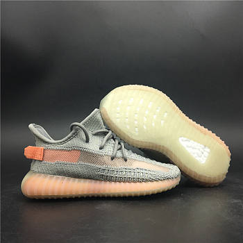 Adidas Yeezy Boost 350 V2 Trfrm KID EG7492