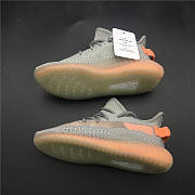 Adidas Yeezy Boost 350 V2 Trfrm KID EG7492 - 6
