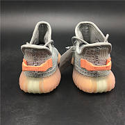 Adidas Yeezy Boost 350 V2 Trfrm KID EG7492 - 5
