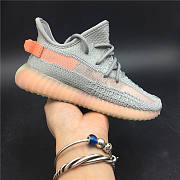 Adidas Yeezy Boost 350 V2 Trfrm KID EG7492 - 3