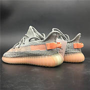Adidas Yeezy Boost 350 V2 Trfrm KID EG7492 - 2