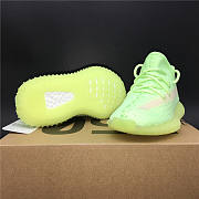 Adidas Yeezy Boost 350 V2 Glow KID EG5293 - 3