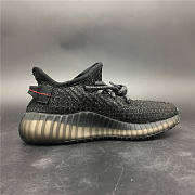 Adidas Yeezy 350 V2 “Static” KID EF2567 - 3
