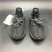 Adidas Yeezy 350 V2 “Static” KID EF2567 - 4