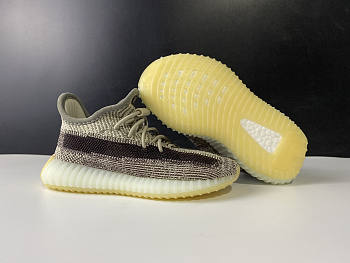 Adidas Yeezy Boost 350 V2 Zyon KID FZ1267