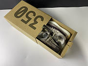 Adidas Yeezy Boost 350 V2 Zyon KID FZ1267 - 2