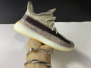 Adidas Yeezy Boost 350 V2 Zyon KID FZ1267 - 4