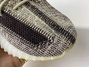 Adidas Yeezy Boost 350 V2 Zyon KID FZ1267 - 6