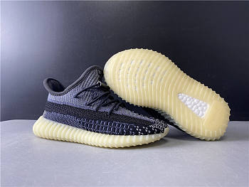 Adidas Yeezy Boost 350 V2 Carbon KID FZ5000 