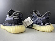 Adidas Yeezy Boost 350 V2 Carbon KID FZ5000  - 3
