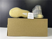 Adidas Yeezy Boost 350 V2 Israfil KID FZ5421 - 2