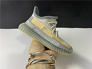 Adidas Yeezy Boost 350 V2 Israfil KID FZ5421 - 3