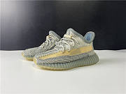 Adidas Yeezy Boost 350 V2 Israfil KID FZ5421 - 4