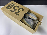 Adidas Yeezy Boost 350 V2 Israfil KID FZ5421 - 5